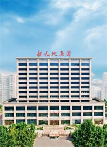 至暗時刻，我們該如何度過？